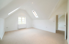 East Compton bedroom extension leads