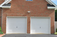 free East Compton garage extension quotes